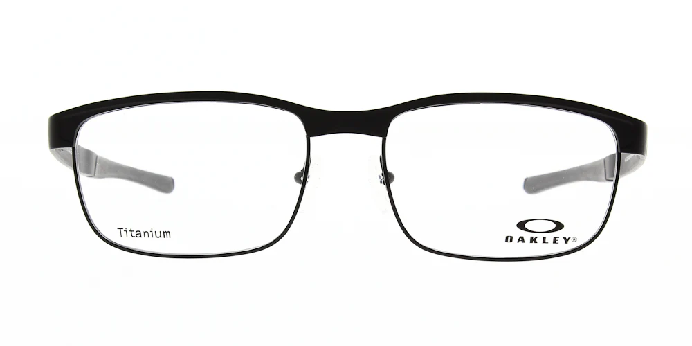 Oakley Surface Plate Glasses OX5132 - Image 14