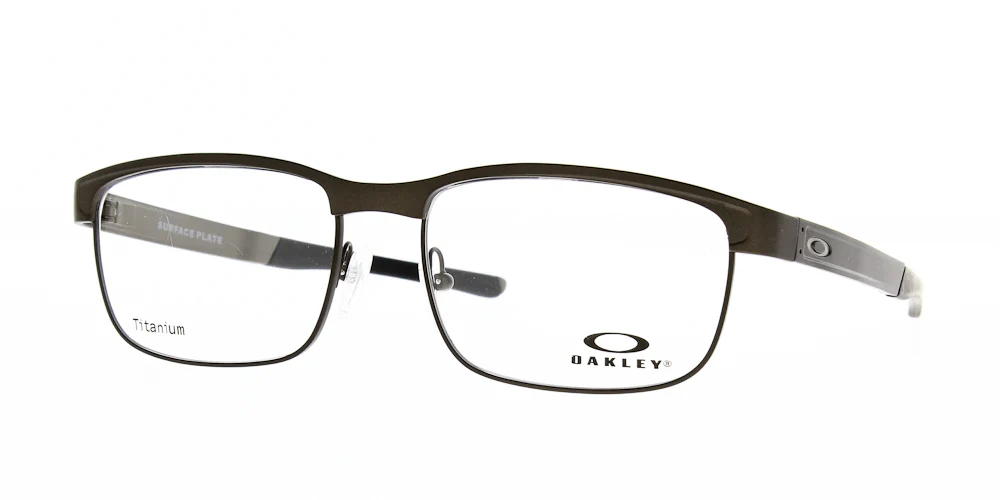 Oakley Surface Plate Glasses OX5132 - Image 16