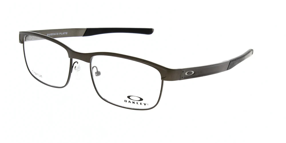 Oakley Surface Plate Glasses OX5132 - Image 2