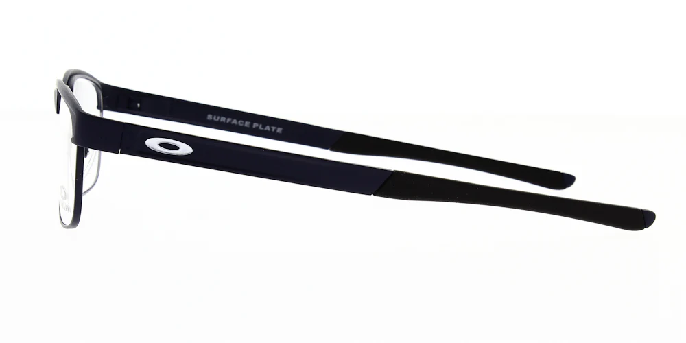Oakley Surface Plate Glasses OX5132 - Image 21