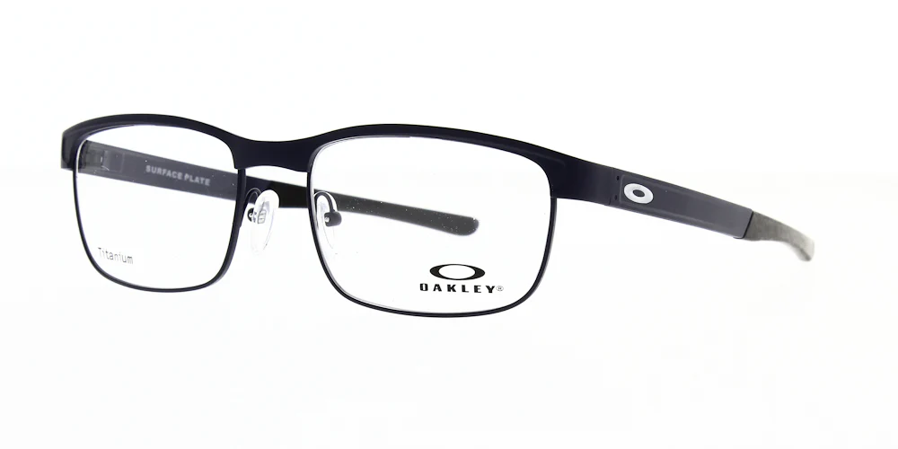 Oakley Surface Plate Glasses OX5132 - Image 22