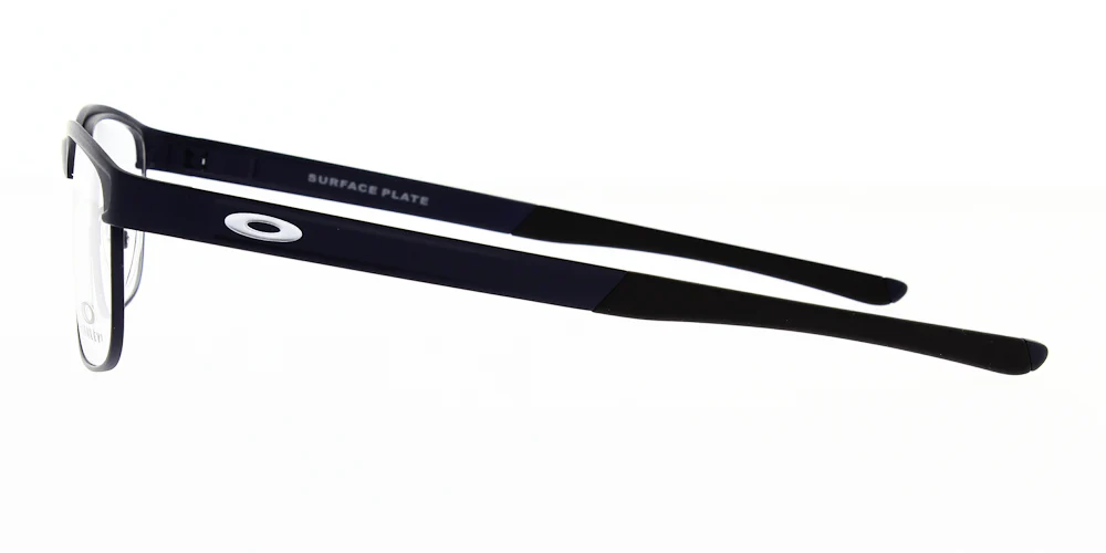 Oakley Surface Plate Glasses OX5132 - Image 24