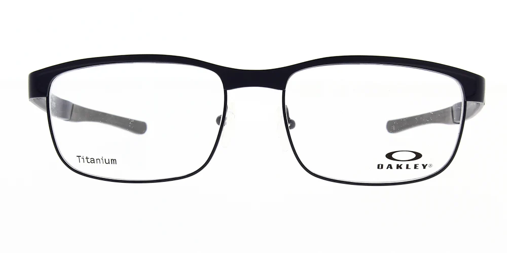 Oakley Surface Plate Glasses OX5132 - Image 26