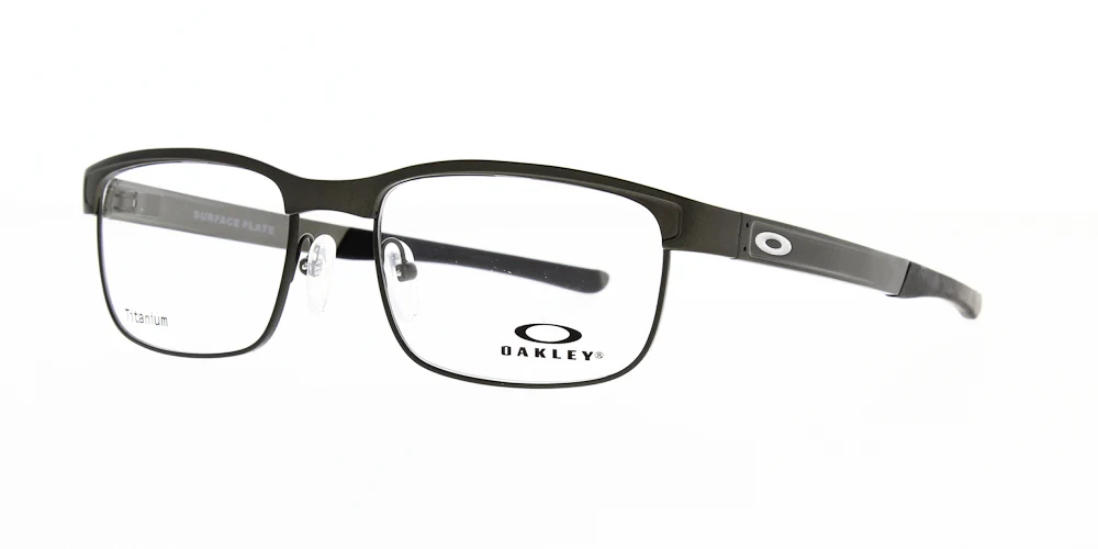 Oakley Surface Plate Glasses OX5132 - Image 28
