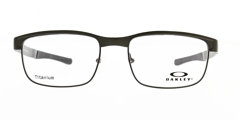 Oakley Surface Plate Glasses OX5132 - Image 29