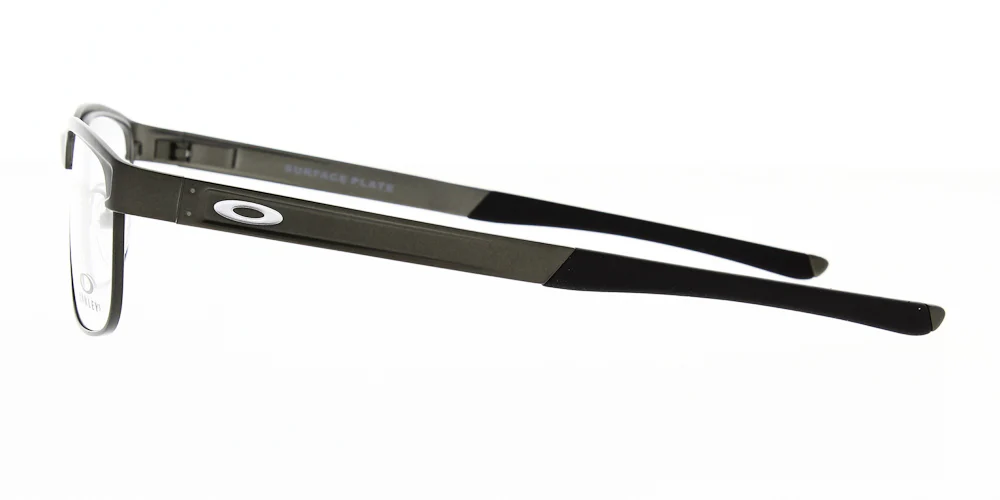Oakley Surface Plate Glasses OX5132 - Image 30
