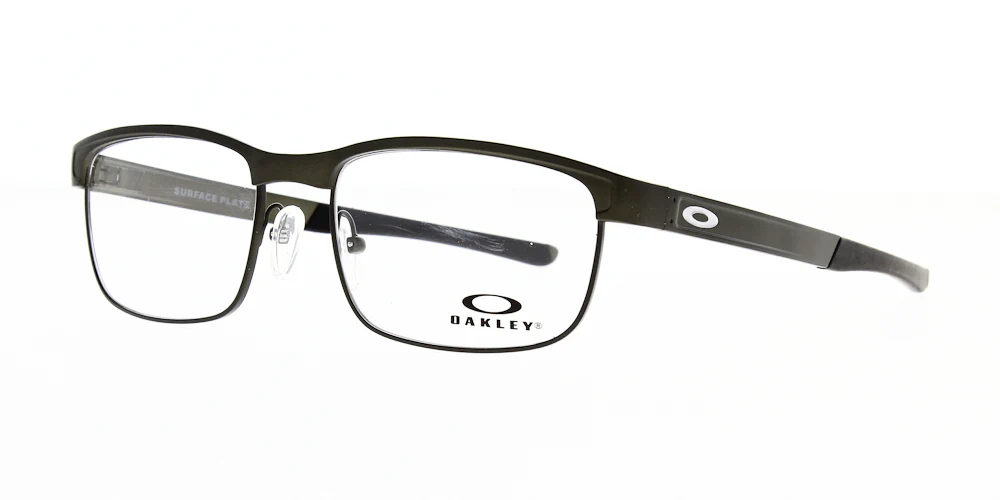 Oakley Surface Plate Glasses OX5132 - Image 31