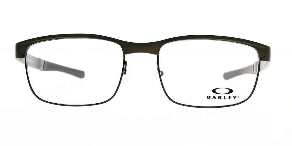 Oakley Surface Plate Glasses OX5132 - Image 32