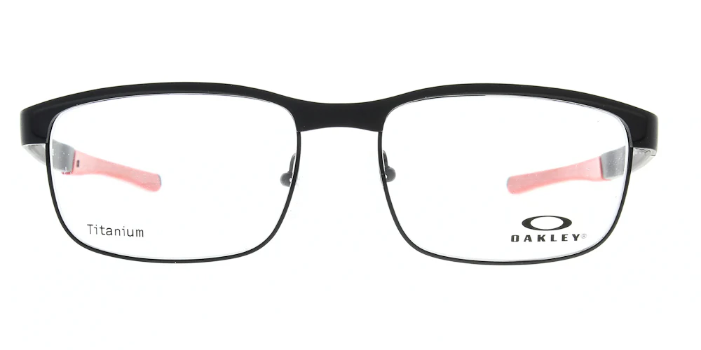 Oakley Surface Plate Glasses OX5132 - Image 35