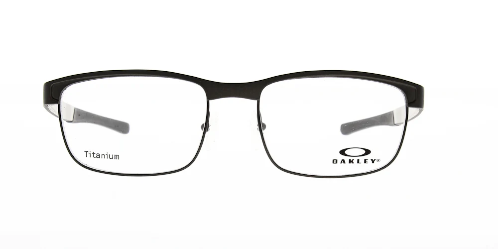 Oakley Surface Plate Glasses OX5132 - Image 8