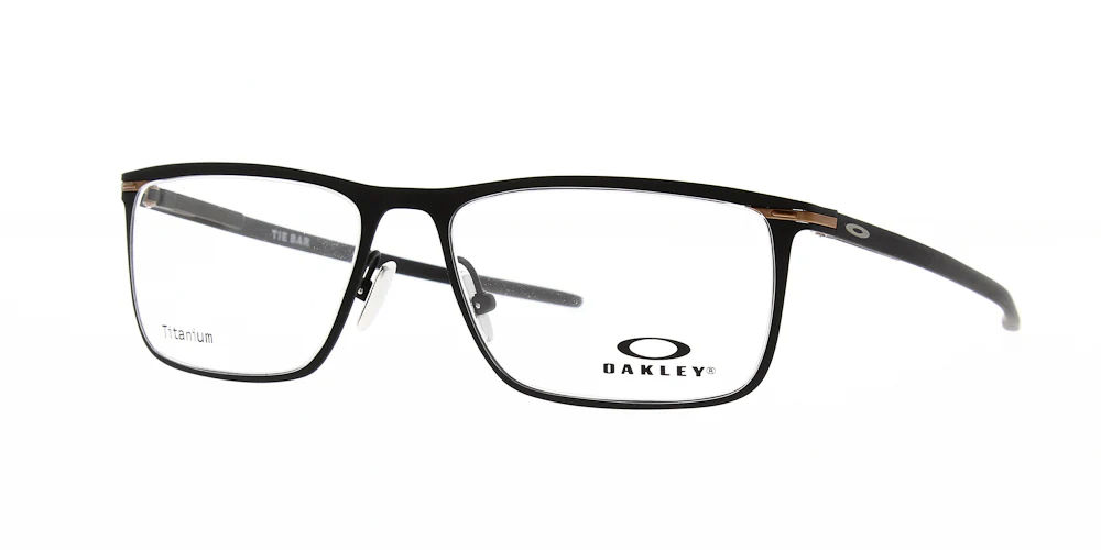 Oakley OX5138