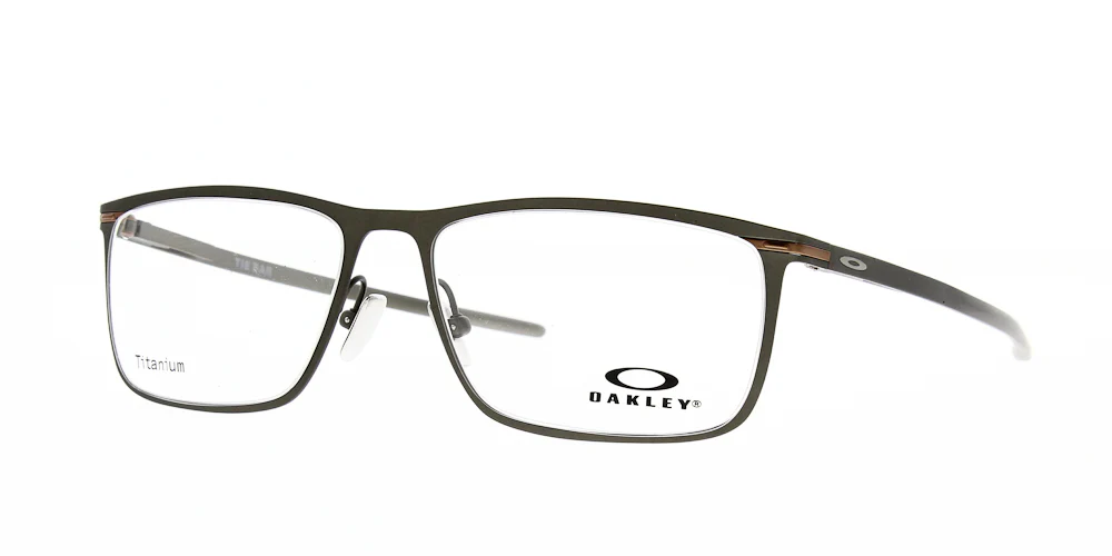Oakley OX5138 - Image 10
