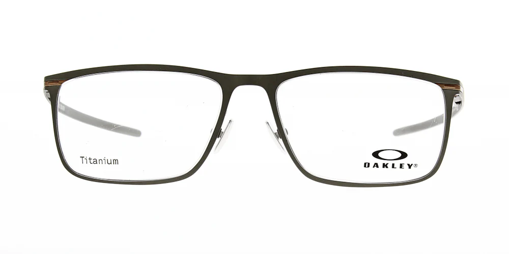 Oakley OX5138 - Image 11