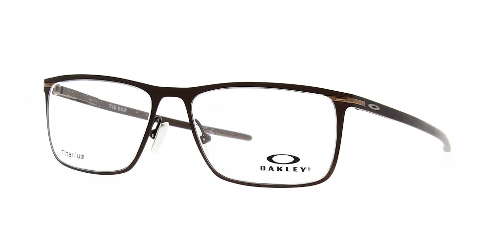 Oakley OX5138 - Image 13