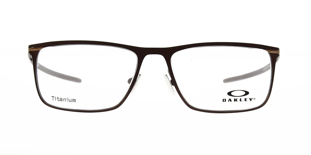 Oakley OX5138 - Image 14
