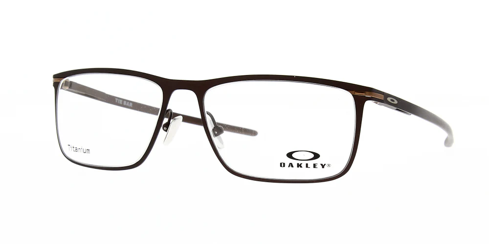 Oakley OX5138 - Image 16