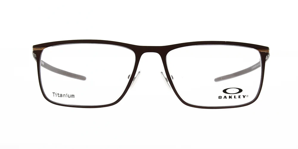 Oakley OX5138 - Image 17