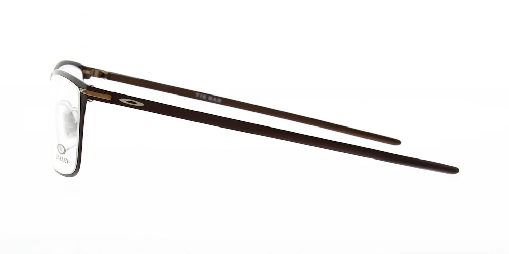 Oakley OX5138 - Image 18