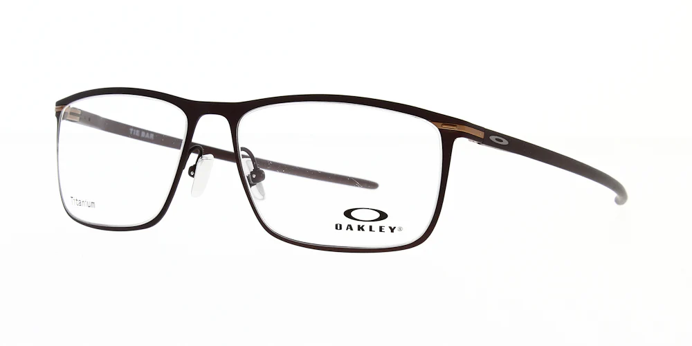 Oakley OX5138 - Image 19