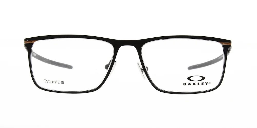Oakley OX5138 - Image 2