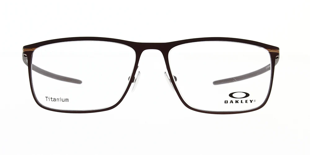 Oakley OX5138 - Image 20