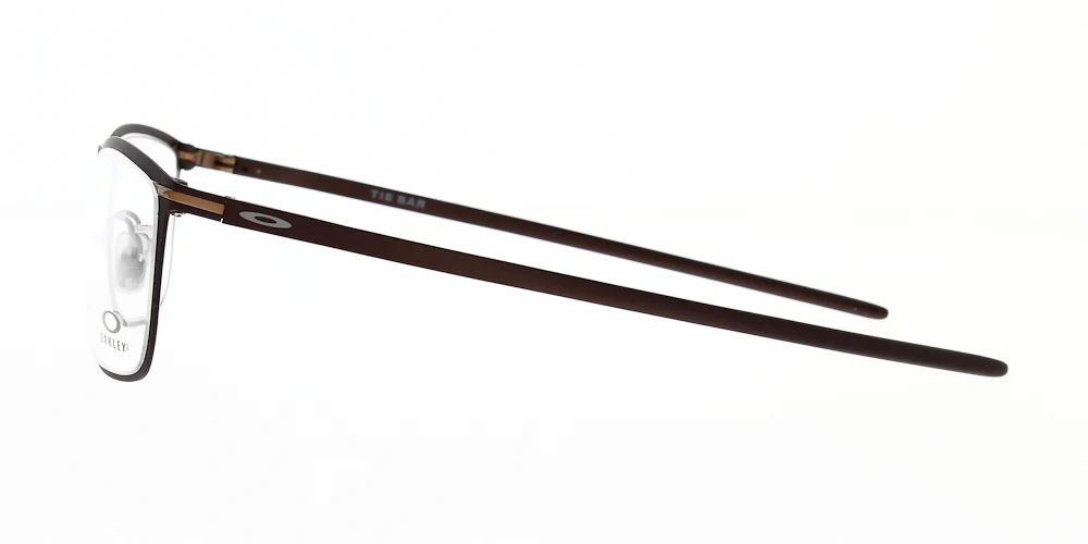 Oakley OX5138 - Image 21