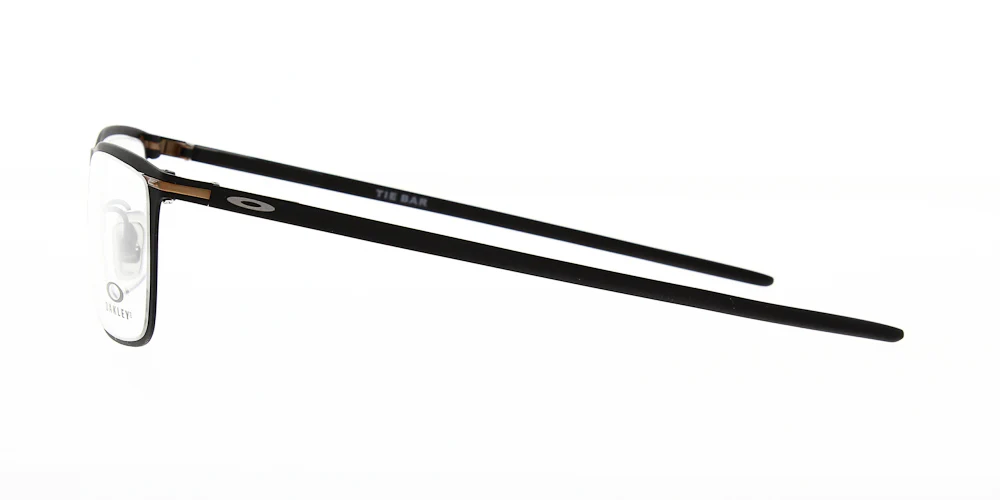 Oakley OX5138 - Image 3