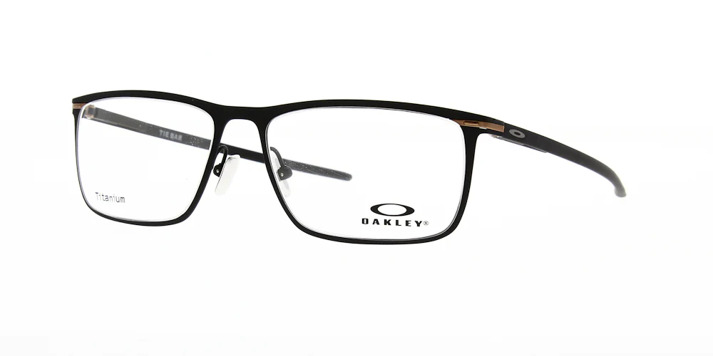Oakley OX5138 - Image 4