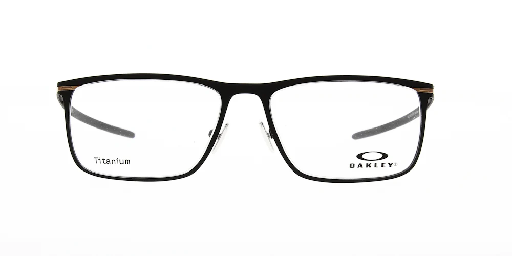 Oakley OX5138 - Image 5