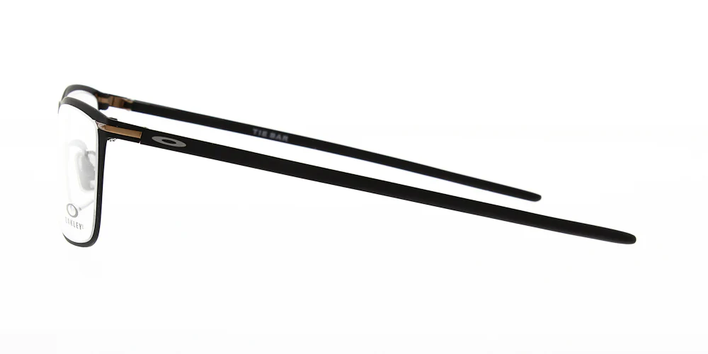 Oakley OX5138 - Image 6