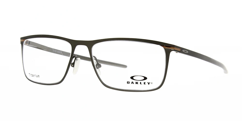 Oakley OX5138 - Image 7