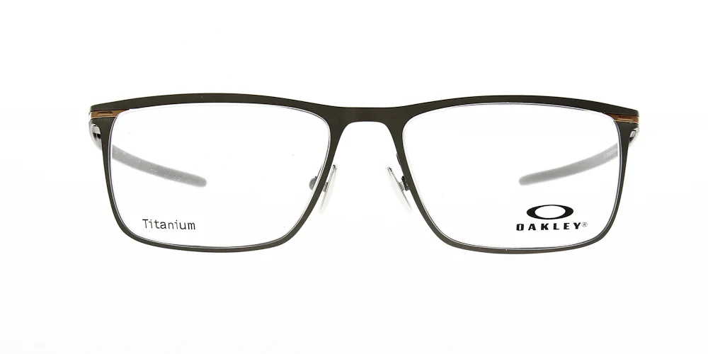 Oakley OX5138 - Image 8