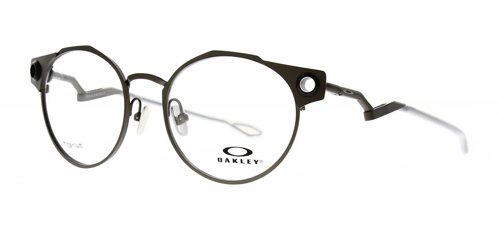 Oakley Deadbolt Glasses OX5141 - Image 10