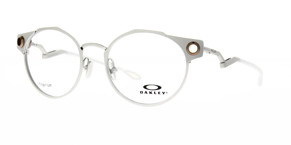 Oakley Deadbolt Glasses OX5141 - Image 16