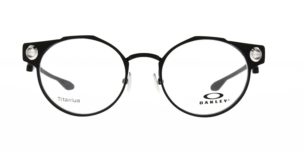 Oakley Deadbolt Glasses OX5141 - Image 2