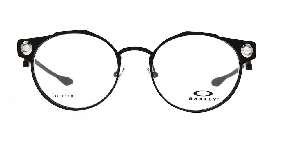 Oakley Deadbolt Glasses OX5141 - Image 5