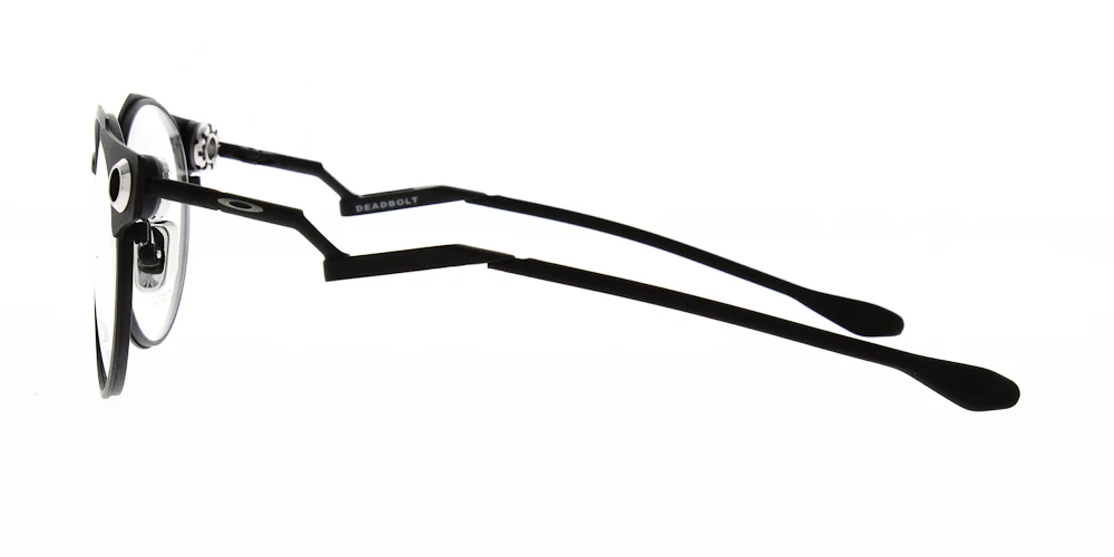 Oakley Deadbolt Glasses OX5141 - Image 6