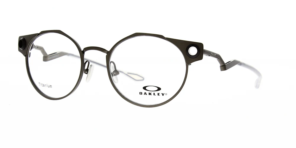 Oakley Deadbolt Glasses OX5141 - Image 7