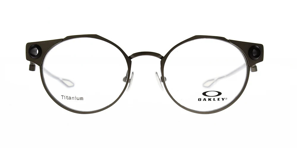 Oakley Deadbolt Glasses OX5141 - Image 8