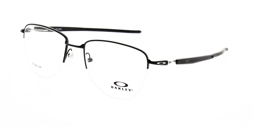 Oakley OX5142
