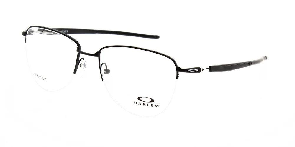 Oakley OX5142 - Image 2