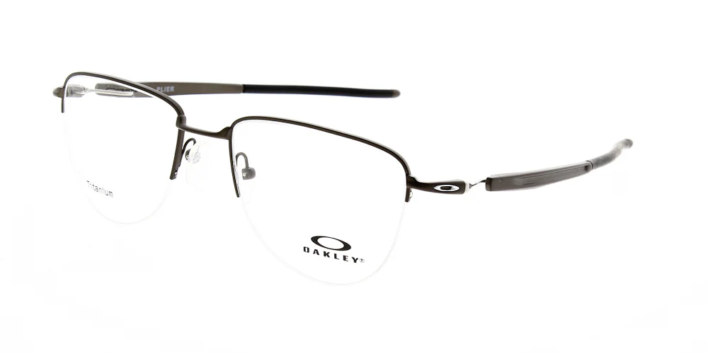 Oakley OX5142 - Image 3