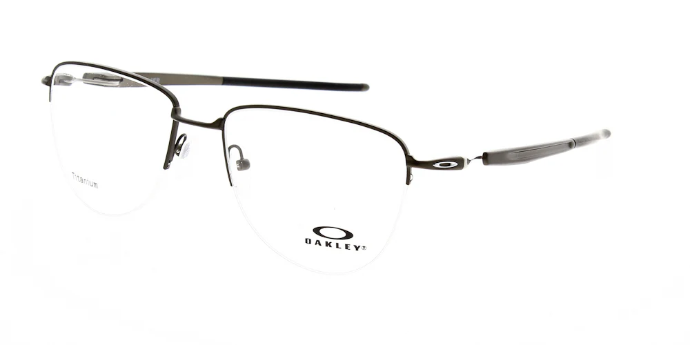 Oakley OX5142 - Image 4