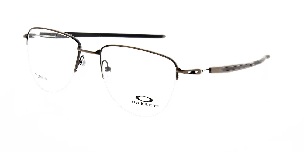 Oakley OX5142 - Image 5
