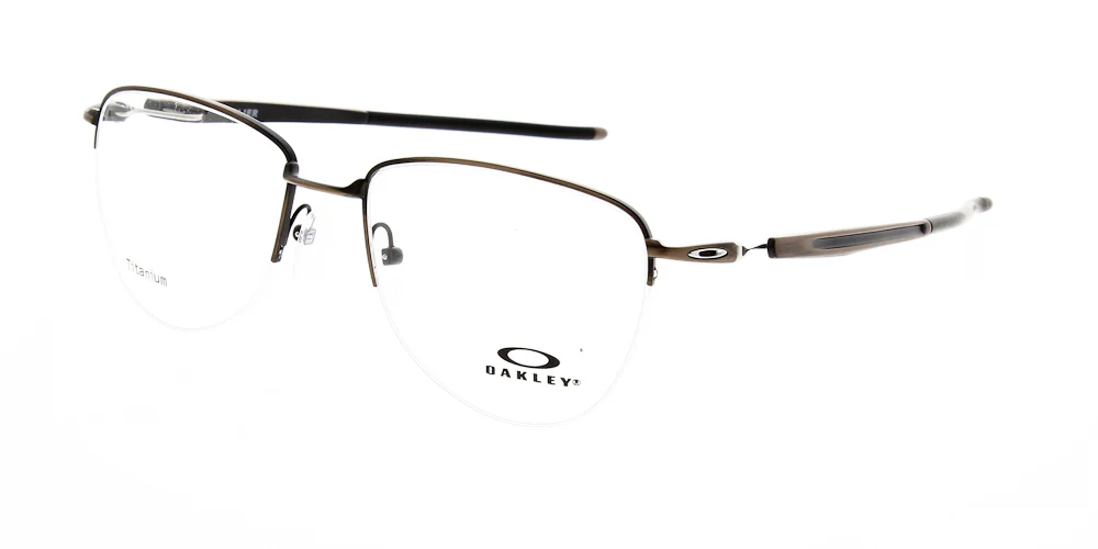 Oakley OX5142 - Image 6
