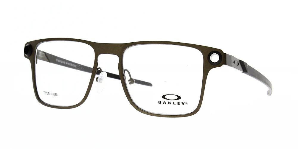 Oakley OX5144