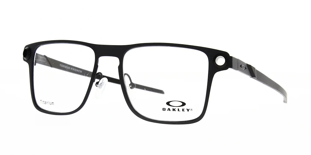 Oakley OX5144 - Image 10