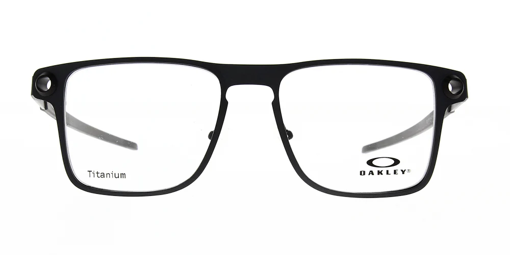 Oakley OX5144 - Image 11