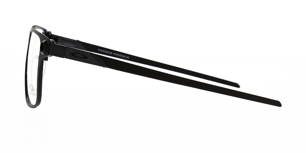 Oakley OX5144 - Image 12