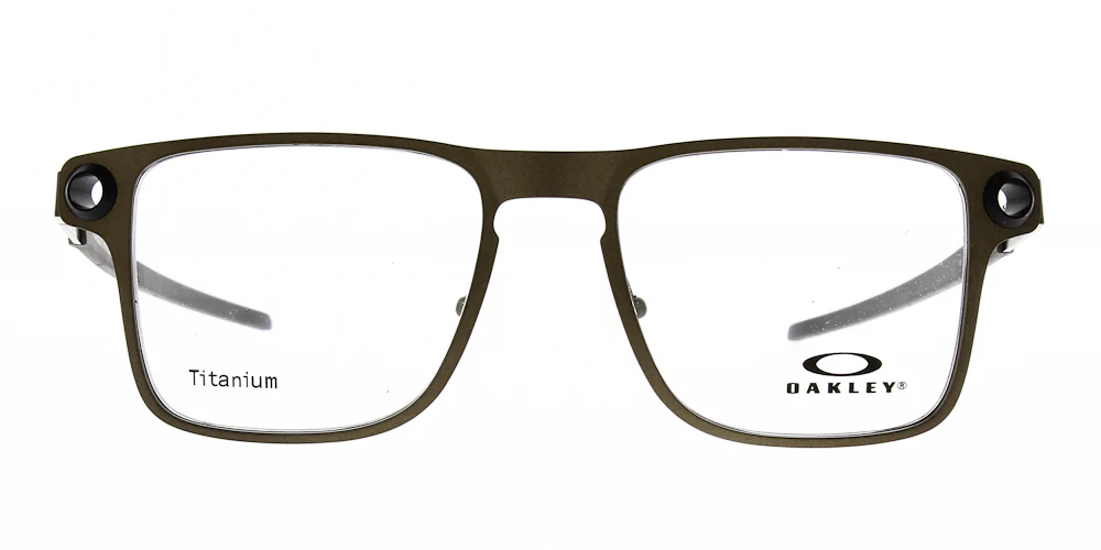 Oakley OX5144 - Image 2